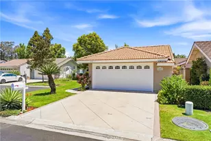 24261 Ontario Ln, Lake Forest, CA 92630 - Photo 3