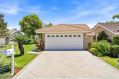 24261 Ontario Lane, Lake Forest, CA 92630 - Photo 11