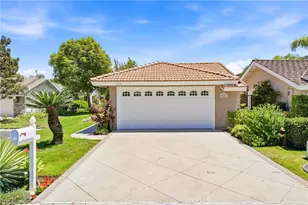 24261 Ontario Ln, Lake Forest, CA 92630 - Photo 11