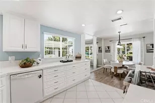 24261 Ontario Ln, Lake Forest, CA 92630 - Photo 19