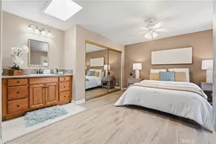 24261 Ontario Ln, Lake Forest, CA 92630 - Photo 23