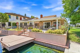 24261 Ontario Ln, Lake Forest, CA 92630 - Photo 47