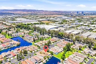 24261 Ontario Ln, Lake Forest, CA 92630 - Photo 51