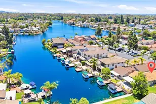 24261 Ontario Ln, Lake Forest, CA 92630 - Photo 73
