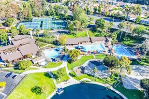24261 Ontario Ln, Lake Forest, CA 92630 - Photo 57