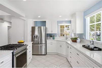 24261 Ontario Lane, Lake Forest, CA 92630 - Photo 15