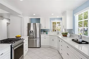 24261 Ontario Ln, Lake Forest, CA 92630 - Photo 15