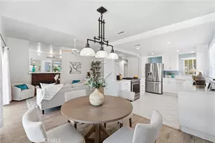 24261 Ontario Ln, Lake Forest, CA 92630 - Photo 13