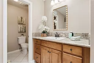 24261 Ontario Ln, Lake Forest, CA 92630 - Photo 27