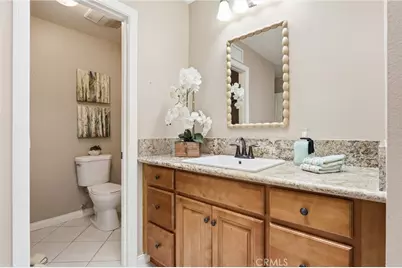 24261 Ontario Lane, Lake Forest, CA 92630 - Photo 27