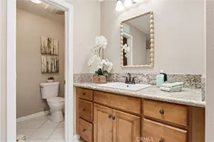 24261 Ontario Ln, Lake Forest, CA 92630 - Photo 27