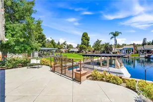 24261 Ontario Ln, Lake Forest, CA 92630 - Photo 41