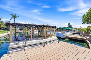 24261 Ontario Ln, Lake Forest, CA 92630 - Photo 45