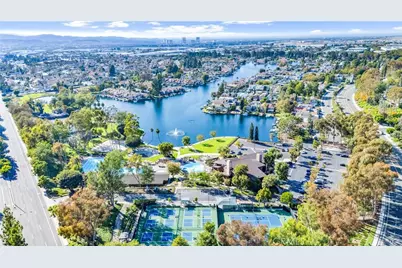 24261 Ontario Lane, Lake Forest, CA 92630 - Photo 59