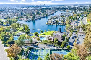 24261 Ontario Ln, Lake Forest, CA 92630 - Photo 59