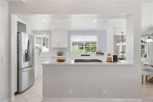 24261 Ontario Ln, Lake Forest, CA 92630 - Photo 21