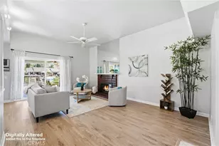 24261 Ontario Ln, Lake Forest, CA 92630 - Photo 9