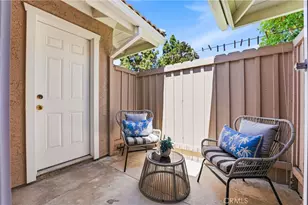 24261 Ontario Ln, Lake Forest, CA 92630 - Photo 29