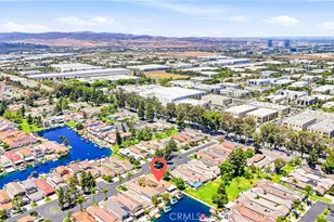 24261 Ontario Ln, Lake Forest, CA 92630 - Photo 51