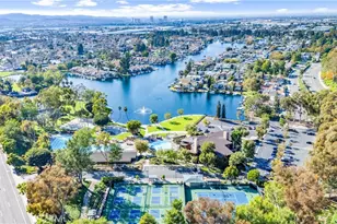 24261 Ontario Ln, Lake Forest, CA 92630 - Photo 59