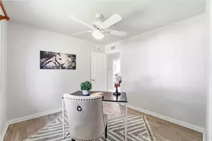 24261 Ontario Ln, Lake Forest, CA 92630 - Photo 31