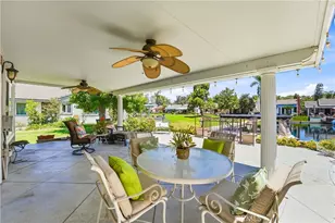 24261 Ontario Ln, Lake Forest, CA 92630 - Photo 37