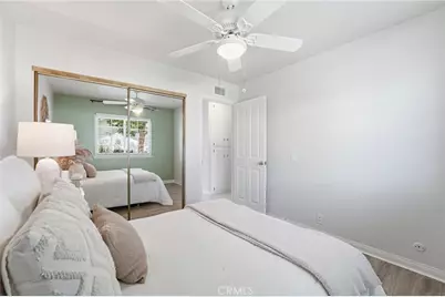 24261 Ontario Lane, Lake Forest, CA 92630 - Photo 33