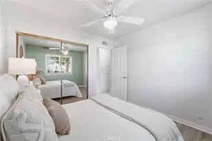 24261 Ontario Ln, Lake Forest, CA 92630 - Photo 33