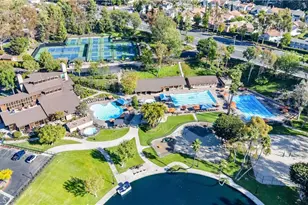24261 Ontario Ln, Lake Forest, CA 92630 - Photo 55