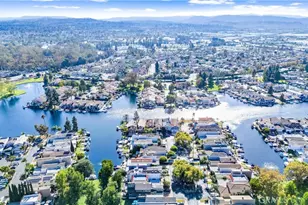 24261 Ontario Ln, Lake Forest, CA 92630 - Photo 65