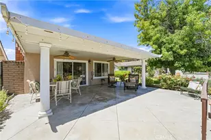 24261 Ontario Ln, Lake Forest, CA 92630 - Photo 39