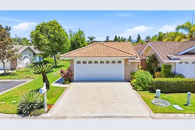 24261 Ontario Lane, Lake Forest, CA 92630 - Photo 67