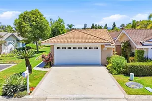 24261 Ontario Ln, Lake Forest, CA 92630 - Photo 67