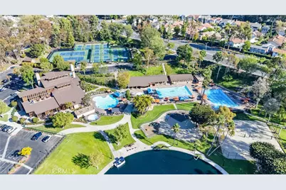 24261 Ontario Lane, Lake Forest, CA 92630 - Photo 55
