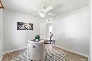 24261 Ontario Ln, Lake Forest, CA 92630 - Photo 31