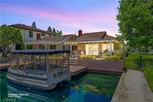 24261 Ontario Ln, Lake Forest, CA 92630 - Photo 1
