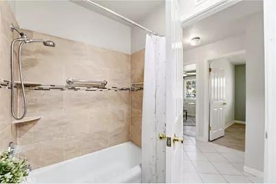 24261 Ontario Lane, Lake Forest, CA 92630 - Photo 35