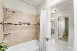 24261 Ontario Ln, Lake Forest, CA 92630 - Photo 35