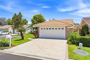 24261 Ontario Ln, Lake Forest, CA 92630 - Photo 3