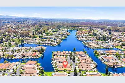 24261 Ontario Lane, Lake Forest, CA 92630 - Photo 53