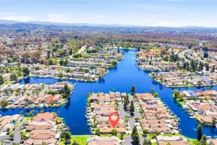 24261 Ontario Ln, Lake Forest, CA 92630 - Photo 53