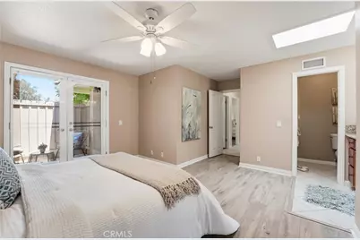 24261 Ontario Lane, Lake Forest, CA 92630 - Photo 25