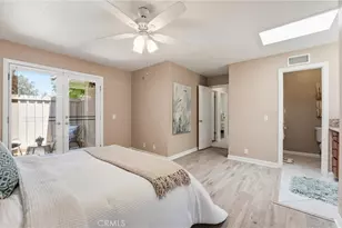 24261 Ontario Ln, Lake Forest, CA 92630 - Photo 25