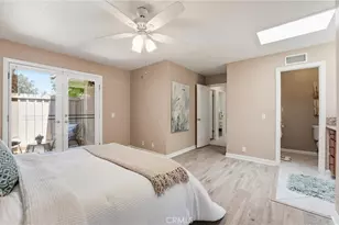 24261 Ontario Ln, Lake Forest, CA 92630 - Photo 25