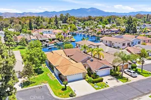 24261 Ontario Ln, Lake Forest, CA 92630 - Photo 69