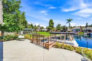24261 Ontario Ln, Lake Forest, CA 92630 - Photo 41