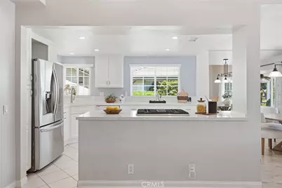 24261 Ontario Lane, Lake Forest, CA 92630 - Photo 21