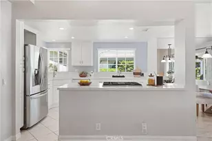 24261 Ontario Ln, Lake Forest, CA 92630 - Photo 21