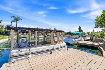 24261 Ontario Lane, Lake Forest, CA 92630 - Photo 45