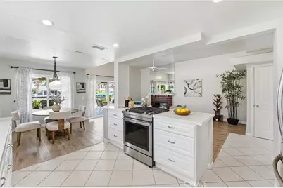 24261 Ontario Lane, Lake Forest, CA 92630 - Photo 17
